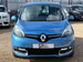Renault Scenic 1.5 dCi ENERGY Dynamique TomTom Euro 5 (s/s) 5dr 5dr Manual 2014