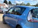 Renault Scenic 1.5 dCi ENERGY Dynamique TomTom Euro 5 (s/s) 5dr 5dr Manual 2014