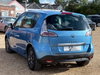 Renault Scenic 1.5 dCi ENERGY Dynamique TomTom Euro 5 (s/s) 5dr 5dr Manual 2026
