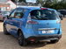 Renault Scenic 1.5 dCi ENERGY Dynamique TomTom Euro 5 (s/s) 5dr 5dr Manual 2014