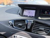 Renault Scenic 1.5 dCi ENERGY Dynamique TomTom Euro 5 (s/s) 5dr 5dr Manual 2026