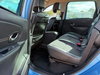 Renault Scenic 1.5 dCi ENERGY Dynamique TomTom Euro 5 (s/s) 5dr 5dr Manual 2026