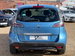 Renault Scenic 1.5 dCi ENERGY Dynamique TomTom Euro 5 (s/s) 5dr 5dr Manual 2014