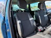 Renault Scenic 1.5 dCi ENERGY Dynamique TomTom Euro 5 (s/s) 5dr 5dr Manual 2026