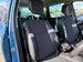 Renault Scenic 1.5 dCi ENERGY Dynamique TomTom Euro 5 (s/s) 5dr 5dr Manual 2014