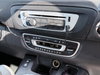 Renault Scenic 1.5 dCi ENERGY Dynamique TomTom Euro 5 (s/s) 5dr 5dr Manual 2026