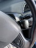 Renault Scenic 1.5 dCi ENERGY Dynamique TomTom Euro 5 (s/s) 5dr 5dr Manual 2014