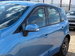 Renault Scenic 1.5 dCi ENERGY Dynamique TomTom Euro 5 (s/s) 5dr 5dr Manual 2014