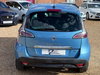 Renault Scenic 1.5 dCi ENERGY Dynamique TomTom Euro 5 (s/s) 5dr 5dr Manual 2026