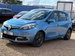 Renault Scenic 1.5 dCi ENERGY Dynamique TomTom Euro 5 (s/s) 5dr 5dr Manual 2014