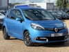 Renault Scenic 1.5 dCi ENERGY Dynamique TomTom Euro 5 (s/s) 5dr 5dr Manual 2026