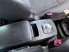 Renault Scenic 1.5 dCi ENERGY Dynamique TomTom Euro 5 (s/s) 5dr 5dr Manual 2026