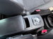Renault Scenic 1.5 dCi ENERGY Dynamique TomTom Euro 5 (s/s) 5dr 5dr Manual 2014