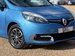 Renault Scenic 1.5 dCi ENERGY Dynamique TomTom Euro 5 (s/s) 5dr 5dr Manual 2014