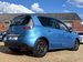 Renault Scenic 1.5 dCi ENERGY Dynamique TomTom Euro 5 (s/s) 5dr 5dr Manual 2014