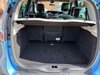 Renault Scenic 1.5 dCi ENERGY Dynamique TomTom Euro 5 (s/s) 5dr 5dr Manual 2026