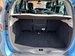 Renault Scenic 1.5 dCi ENERGY Dynamique TomTom Euro 5 (s/s) 5dr 5dr Manual 2014