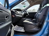 Renault Scenic 1.5 dCi ENERGY Dynamique TomTom Euro 5 (s/s) 5dr 5dr Manual 2026