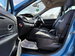 Renault Scenic 1.5 dCi ENERGY Dynamique TomTom Euro 5 (s/s) 5dr 5dr Manual 2014