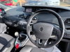 Renault Scenic 1.5 dCi ENERGY Dynamique TomTom Euro 5 (s/s) 5dr 5dr Manual 2026