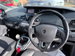 Renault Scenic 1.5 dCi ENERGY Dynamique TomTom Euro 5 (s/s) 5dr 5dr Manual 2014