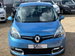 Renault Scenic 1.5 dCi ENERGY Dynamique TomTom Euro 5 (s/s) 5dr 5dr Manual 2014