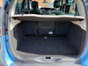 Renault Scenic 1.5 dCi ENERGY Dynamique TomTom Euro 5 (s/s) 5dr 5dr Manual 2026