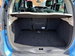 Renault Scenic 1.5 dCi ENERGY Dynamique TomTom Euro 5 (s/s) 5dr 5dr Manual 2014