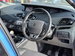 Renault Scenic 1.5 dCi ENERGY Dynamique TomTom Euro 5 (s/s) 5dr 5dr Manual 2014