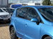 Renault Scenic 1.5 dCi ENERGY Dynamique TomTom Euro 5 (s/s) 5dr 5dr Manual 2014