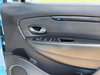 Renault Scenic 1.5 dCi ENERGY Dynamique TomTom Euro 5 (s/s) 5dr 5dr Manual 2026