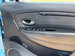 Renault Scenic 1.5 dCi ENERGY Dynamique TomTom Euro 5 (s/s) 5dr 5dr Manual 2014
