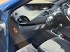 Renault Scenic 1.5 dCi ENERGY Dynamique TomTom Euro 5 (s/s) 5dr 5dr Manual 2026
