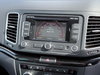Seat Alhambra 2.0 TDI SE Lux DSG Euro 5 (s/s) 5dr 5dr Automatic 2026