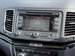 Seat Alhambra 2.0 TDI SE Lux DSG Euro 5 (s/s) 5dr 5dr Automatic 2015
