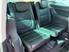 Seat Alhambra 2.0 TDI SE Lux DSG Euro 5 (s/s) 5dr 5dr Automatic 2026