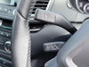 Seat Alhambra 2.0 TDI SE Lux DSG Euro 5 (s/s) 5dr 5dr Automatic 2026