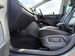 Seat Alhambra 2.0 TDI SE Lux DSG Euro 5 (s/s) 5dr 5dr Automatic 2015
