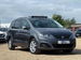 Seat Alhambra 2.0 TDI SE Lux DSG Euro 5 (s/s) 5dr 5dr Automatic 2015