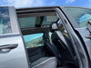 Seat Alhambra 2.0 TDI SE Lux DSG Euro 5 (s/s) 5dr 5dr Automatic 2026