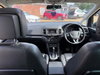 Seat Alhambra 2.0 TDI SE Lux DSG Euro 5 (s/s) 5dr 5dr Automatic 2026