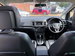 Seat Alhambra 2.0 TDI SE Lux DSG Euro 5 (s/s) 5dr 5dr Automatic 2015