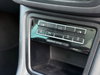 Seat Alhambra 2.0 TDI SE Lux DSG Euro 5 (s/s) 5dr 5dr Automatic 2026