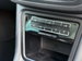 Seat Alhambra 2.0 TDI SE Lux DSG Euro 5 (s/s) 5dr 5dr Automatic 2015