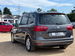 Seat Alhambra 2.0 TDI SE Lux DSG Euro 5 (s/s) 5dr 5dr Automatic 2015