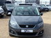 Seat Alhambra 2.0 TDI SE Lux DSG Euro 5 (s/s) 5dr 5dr Automatic 2015
