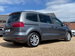Seat Alhambra 2.0 TDI SE Lux DSG Euro 5 (s/s) 5dr 5dr Automatic 2015