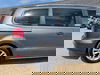 Seat Alhambra 2.0 TDI SE Lux DSG Euro 5 (s/s) 5dr 5dr Automatic 2025