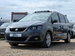 Seat Alhambra 2.0 TDI SE Lux DSG Euro 5 (s/s) 5dr 5dr Automatic 2015