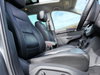 Seat Alhambra 2.0 TDI SE Lux DSG Euro 5 (s/s) 5dr 5dr Automatic 2026